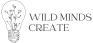Storytelling for Expert Businesses